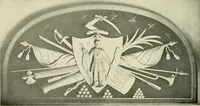 An illustration from The wood-carver of Salem; Samuel McIntire, his life and work (1916)