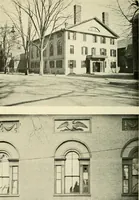 An illustration from The wood-carver of Salem; Samuel McIntire, his life and work (1916)