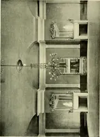 An illustration from The wood-carver of Salem; Samuel McIntire, his life and work (1916)