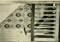 Picture 3 of 152 from The wood-carver of Salem; Samuel McIntire, his life and work (1916), leaf 35