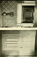 An illustration from The wood-carver of Salem; Samuel McIntire, his life and work (1916)
