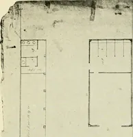 An illustration from The wood-carver of Salem; Samuel McIntire, his life and work (1916)