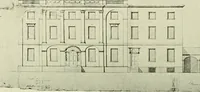 An illustration from The wood-carver of Salem; Samuel McIntire, his life and work (1916)