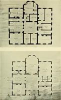 An illustration from The wood-carver of Salem; Samuel McIntire, his life and work (1916)