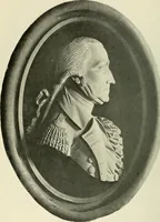 An illustration from The wood-carver of Salem; Samuel McIntire, his life and work (1916)