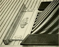 An illustration from The wood-carver of Salem; Samuel McIntire, his life and work (1916)