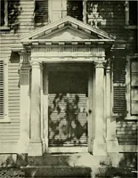 An illustration from The wood-carver of Salem; Samuel McIntire, his life and work (1916)