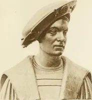 An illustration from Wood sculpture (1911)