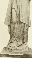 An illustration from Wood sculpture (1911)
