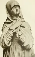 An illustration from Wood sculpture (1911)
