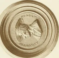 Picture 49 of 127 from Wood sculpture (1911), leaf 274