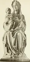 An illustration from Wood sculpture (1911)