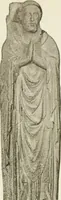 An illustration from Wood sculpture (1911)