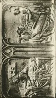 An illustration from Wood sculpture (1911)