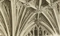 An illustration from Wood sculpture (1911)