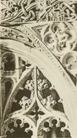 An illustration from Wood sculpture (1911)