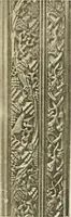 An illustration from Wood sculpture (1911)