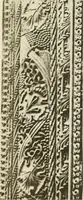 An illustration from Wood sculpture (1911)
