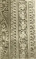 An illustration from Wood sculpture (1911)