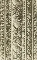 An illustration from Wood sculpture (1911)