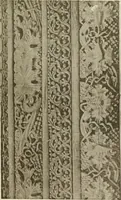 An illustration from Wood sculpture (1911)
