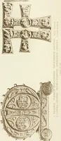 An illustration from Wood sculpture (1911)