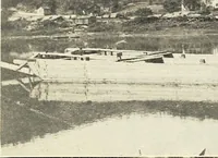 An illustration from Wood-using industries of Pennsylvania (1914)
