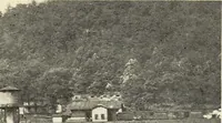 An illustration from Wood-using industries of Pennsylvania (1914)