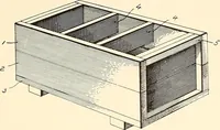 An illustration from Wood-using industries of Pennsylvania (1914)
