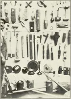 An illustration from Wood-using industries of Pennsylvania (1914)