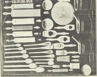 An illustration from Wood-using industries of Pennsylvania (1914)