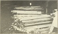 An illustration from Wood-using industries of Pennsylvania (1914)