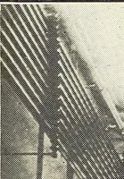 An illustration from Wood-using industries of Pennsylvania (1914)