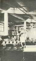 An illustration from Wood-using industries of Pennsylvania (1914)