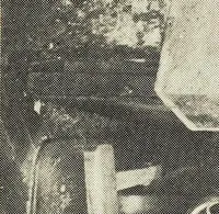 An illustration from Wood-using industries of Pennsylvania (1914)