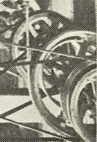 Picture 24 of 34 from Wood-using industries of Pennsylvania (1914), leaf 136
