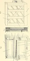 An illustration from Wood-using industries of Pennsylvania (1914)