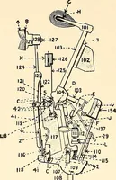 An illustration from Wood-using industries of Pennsylvania (1914)