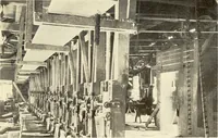An illustration from Wood-using industries of Pennsylvania (1914)