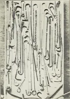 An illustration from Wood-using industries of Pennsylvania (1914)