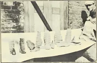 An illustration from Wood-using industries of Pennsylvania (1914)