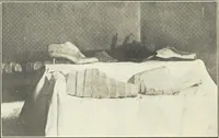 An illustration from Wood-using industries of Pennsylvania (1914)