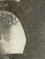 An illustration from Wood-using industries of Pennsylvania (1914)
