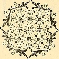 An illustration from Wood-using industries of Pennsylvania (1914)