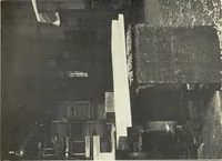An illustration from Wood-using industries of Pennsylvania (1914)