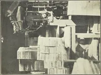 An illustration from Wood-using industries of Pennsylvania (1914)