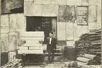 Picture 6 of 34 from Wood-using industries of Pennsylvania (1914), leaf 86