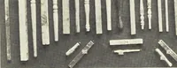 An illustration from Wood-using industries of Pennsylvania (1914)