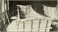 An illustration from Wood-using industries of Pennsylvania (1914)
