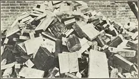 An illustration from Wood-using industries of Pennsylvania (1914)
